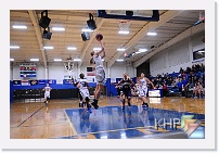 2nd Half * (95 Slides)